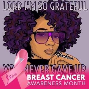 Meet your Posher, Noelia